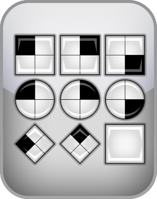 Test cover photo