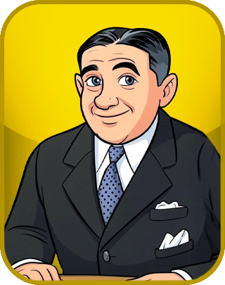 Mencken Gender Test