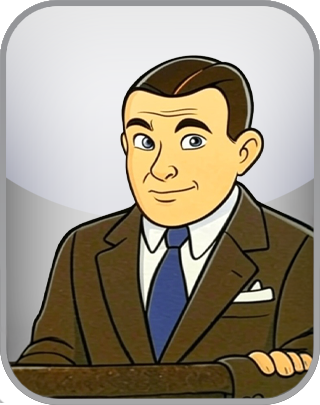 Mencken Morality Test