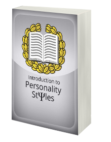 eBook