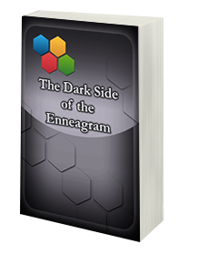 eBook
