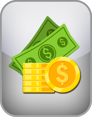 Money Personality Type Test