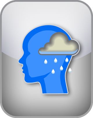 Multidimensional Depression Test