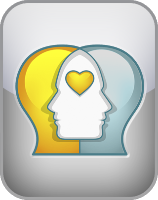 Multidimensionaler Empathietest