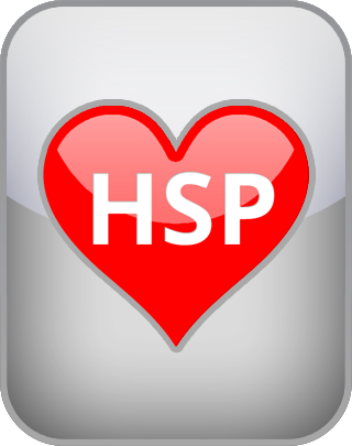 Multidimensional HSP Test