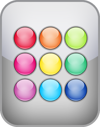 Multiple Intelligences Test