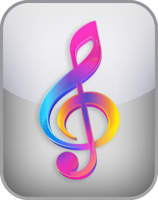 Music Gen Quiz