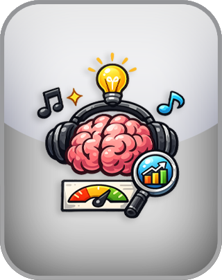 Music IQ Test