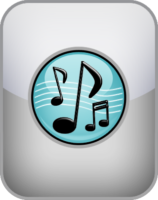 Music Taste Test (S/E)