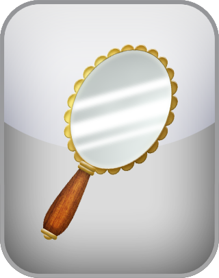 Narcissism Test (NPI)