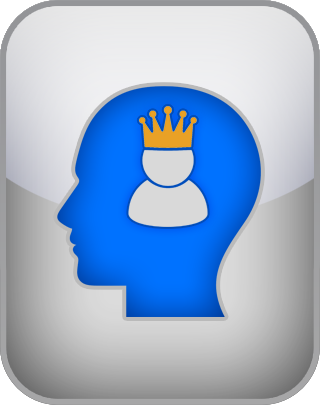Narcissistic Tendencies Test