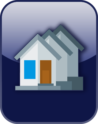 Neighborhood Preference Test