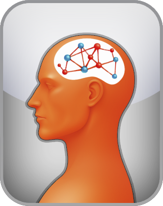 Neurodivergence Test
