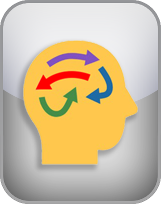 Neurodiversity ADHD Spectrum Test (NAST)
