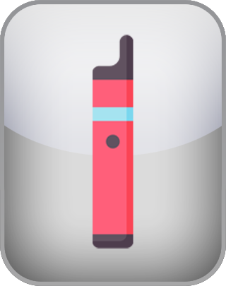 Nicotine Dependence Test (MRSS)