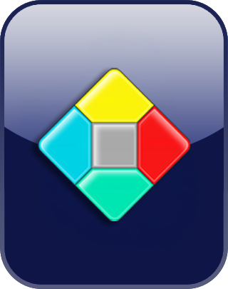Nolan Chart Test