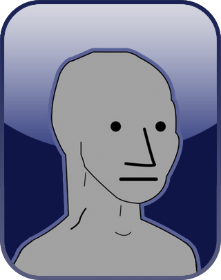 NPC Test