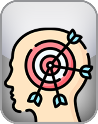 Obsessive Belief Test (OBT)
