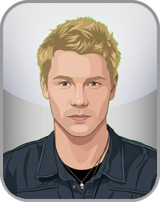 One Tree Hill Test