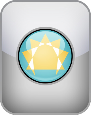 Open Enneagram Test