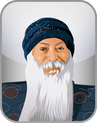 Osho Test
