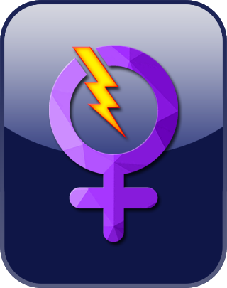Overt/Covert Sexism Test