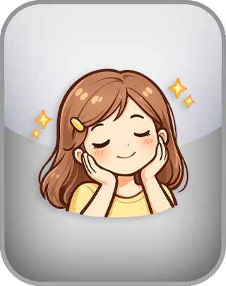 Oxford Happiness Test (OHQ)