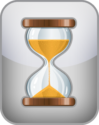 Pace of Life Test