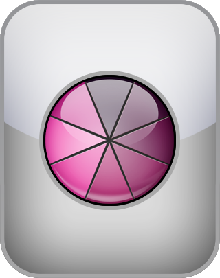 Paranoid Spectrum Test