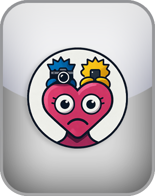 Parasocial Test