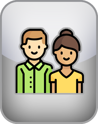 Parental Influence Test