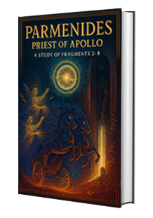 eBook