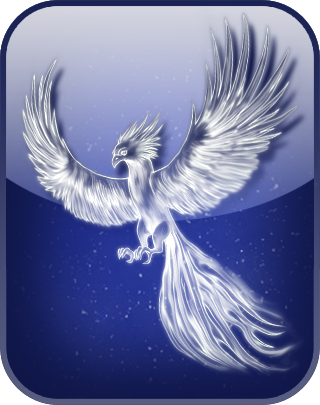 Patronus Test