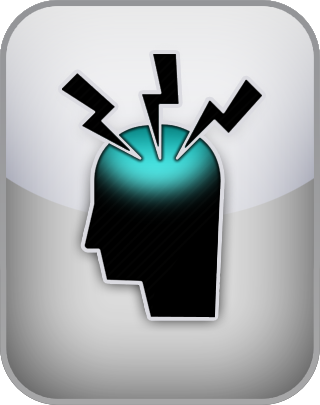 Personal Stress Test