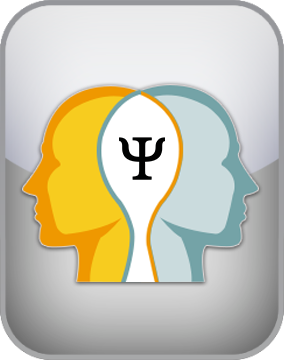 Testul Complexelor de Personalitate