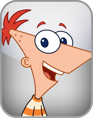 Phineas and Ferb Test
