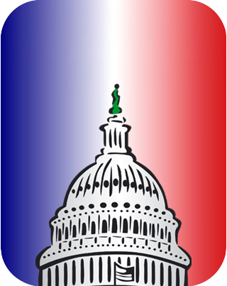 Political Left / Right Test
