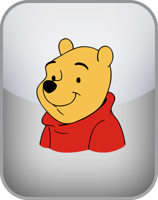 Pooh Pathology Test
