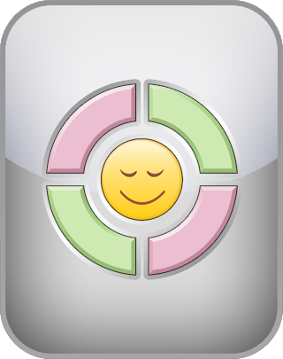 Positive Emotions Test