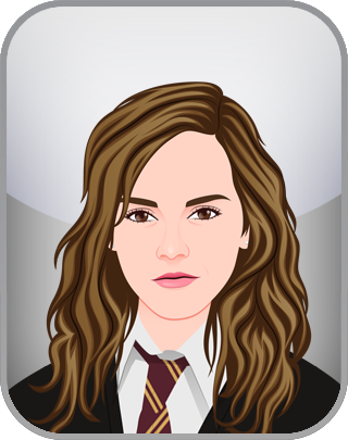 Potter Pathology Test