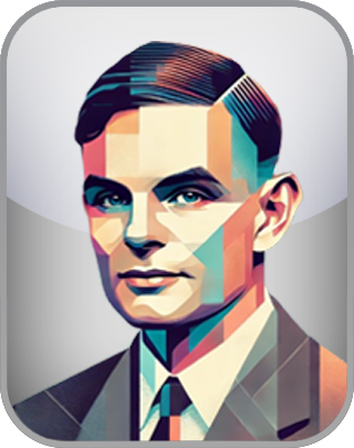Pre-Liberation Gay Type Test