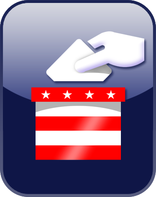 Presidential Electability Test