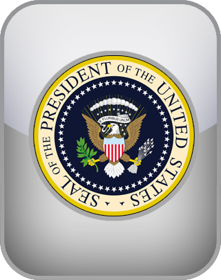 Presidential Morality Test