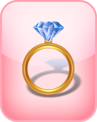 Primadonna Test
