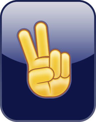 Privilege Fingers Test