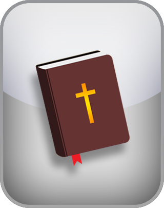 Protestant Work Ethic Test