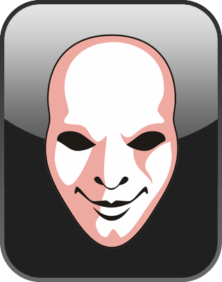 Test matriciel de psychopathie