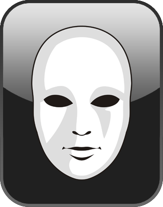 Psychopathy Spectrum Test