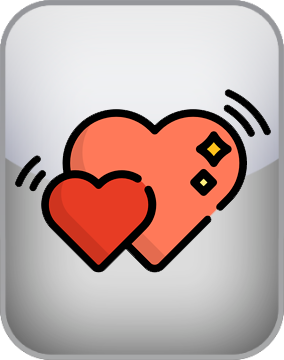 Relationship Quality Test