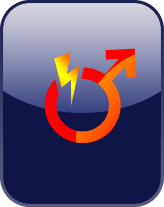 Reverse Sexism Test